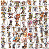 Funny_Dog_Stickers_5