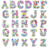 watercolor-floral-alphabet-letters-stickers-1