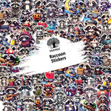 Raccoon_Stickers_2