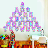 brushstroke-easter-letters-alphabet-stickers-4