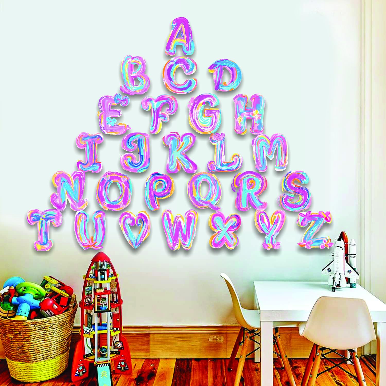 brushstroke-easter-letters-alphabet-stickers-4