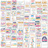 Positivity_Stickers_5