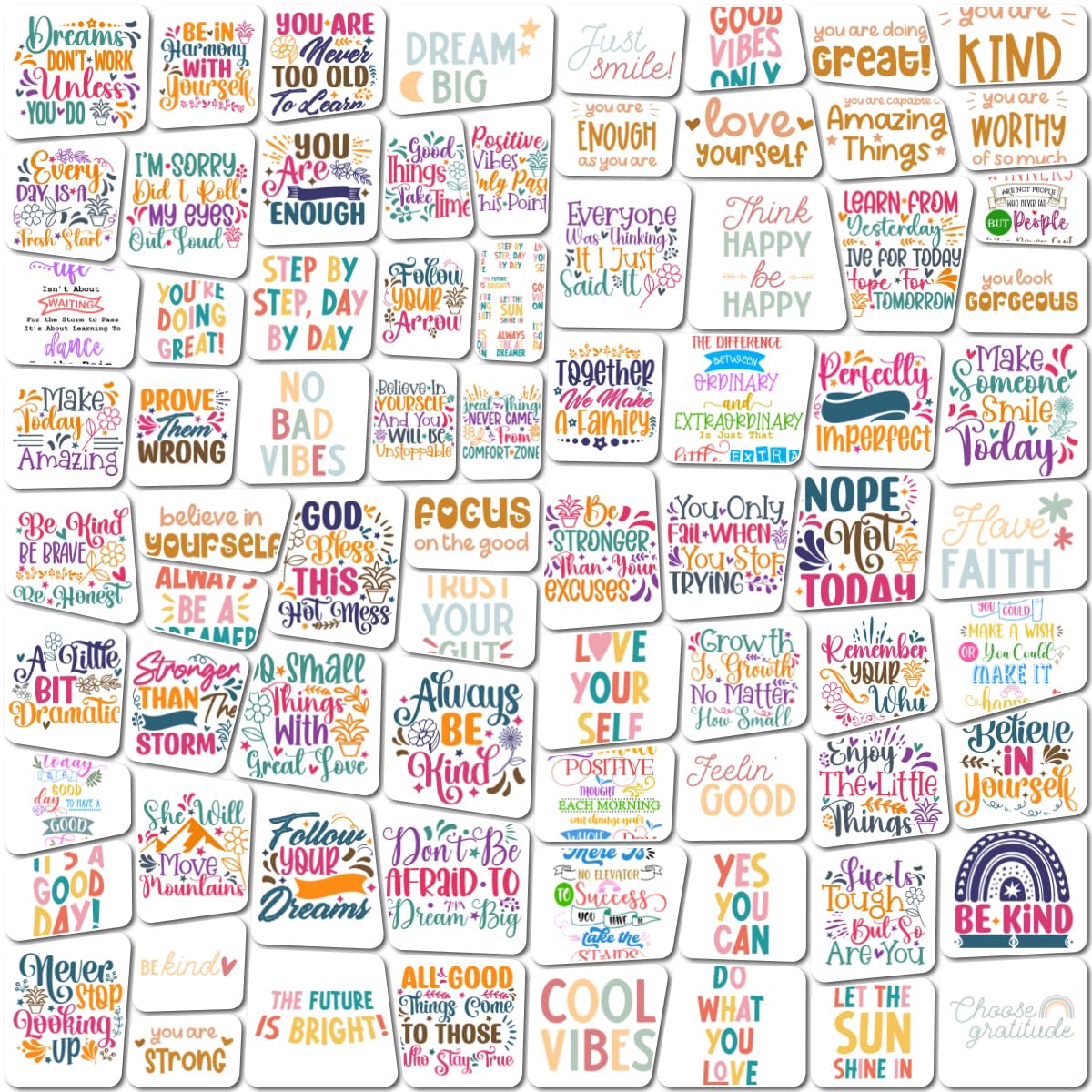 Positivity_Stickers_5