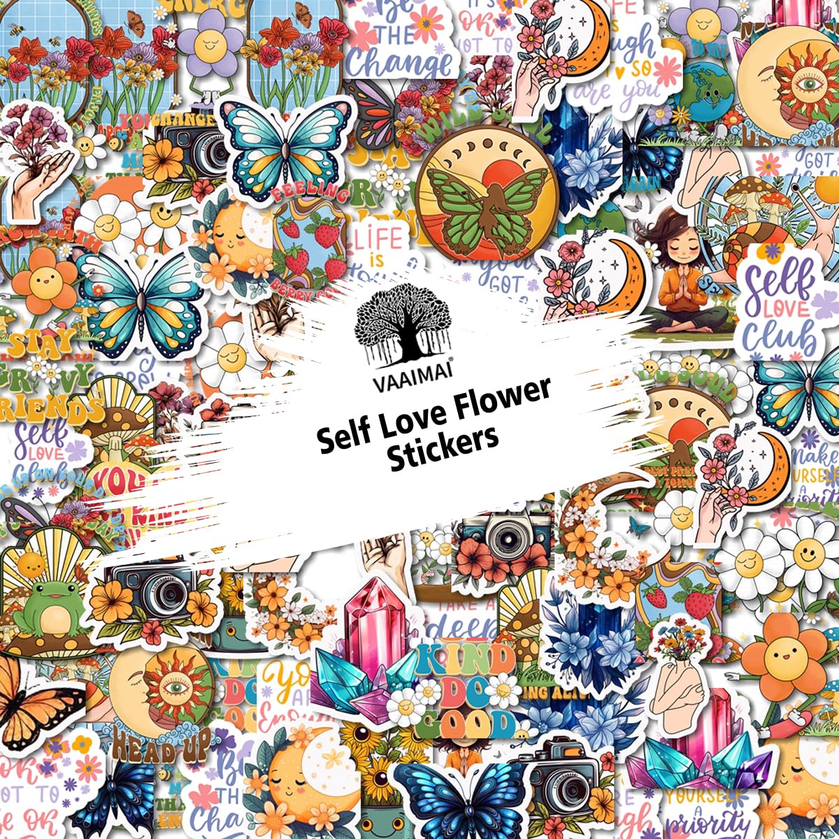 Self_Love_Flower_Stickers_2