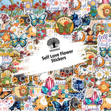 Self_Love_Flower_Stickers_2