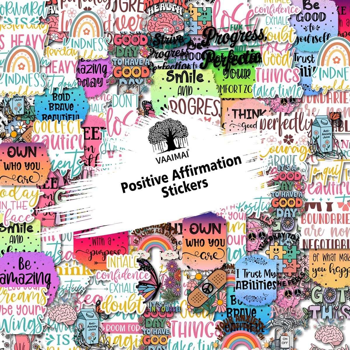 Positive_Affirmation_Stickers_2