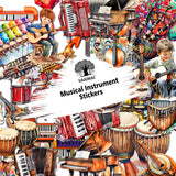 Musical_Instrument_Stickers_2