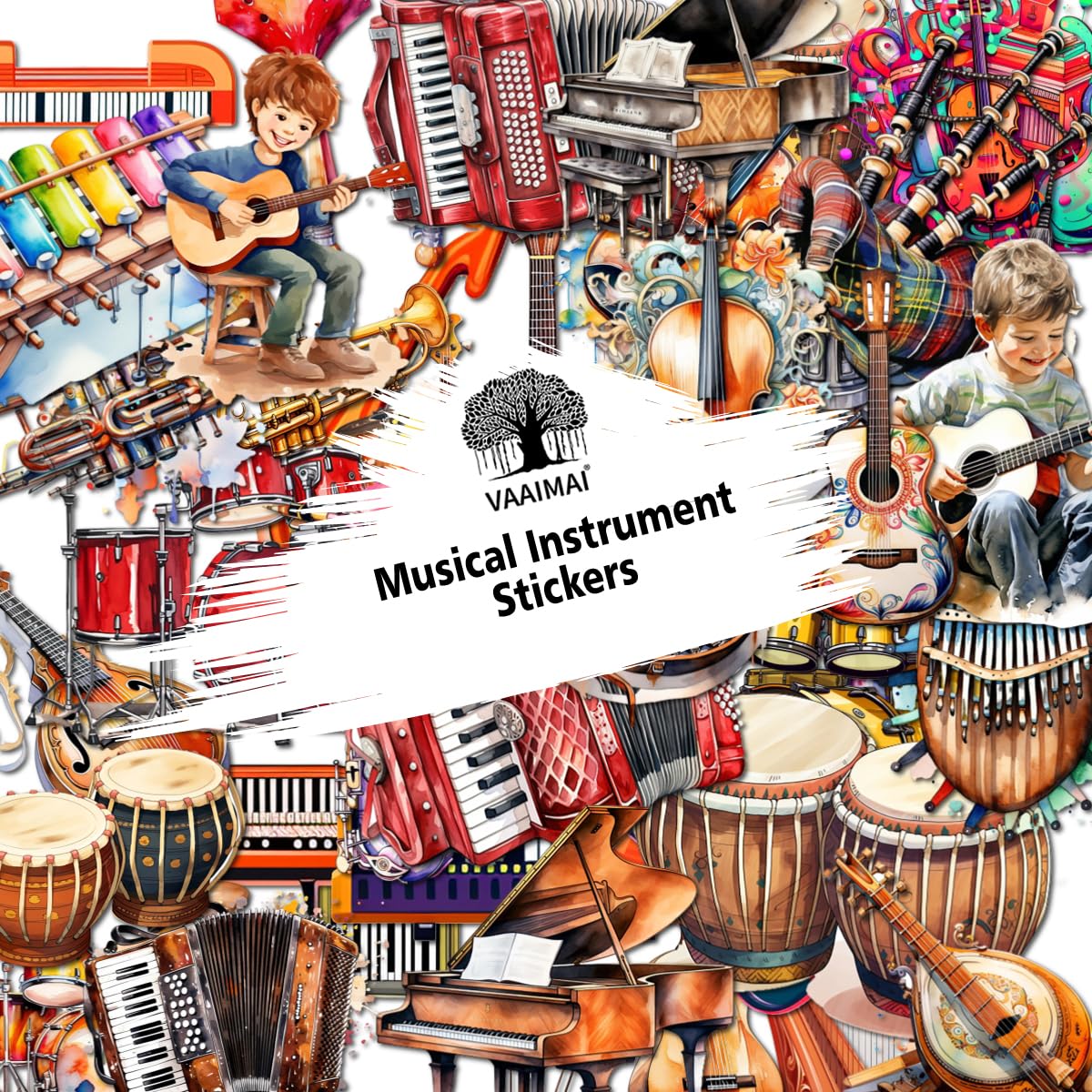 Musical_Instrument_Stickers_2