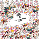Cute_Easter_Bunny_Stickers_2