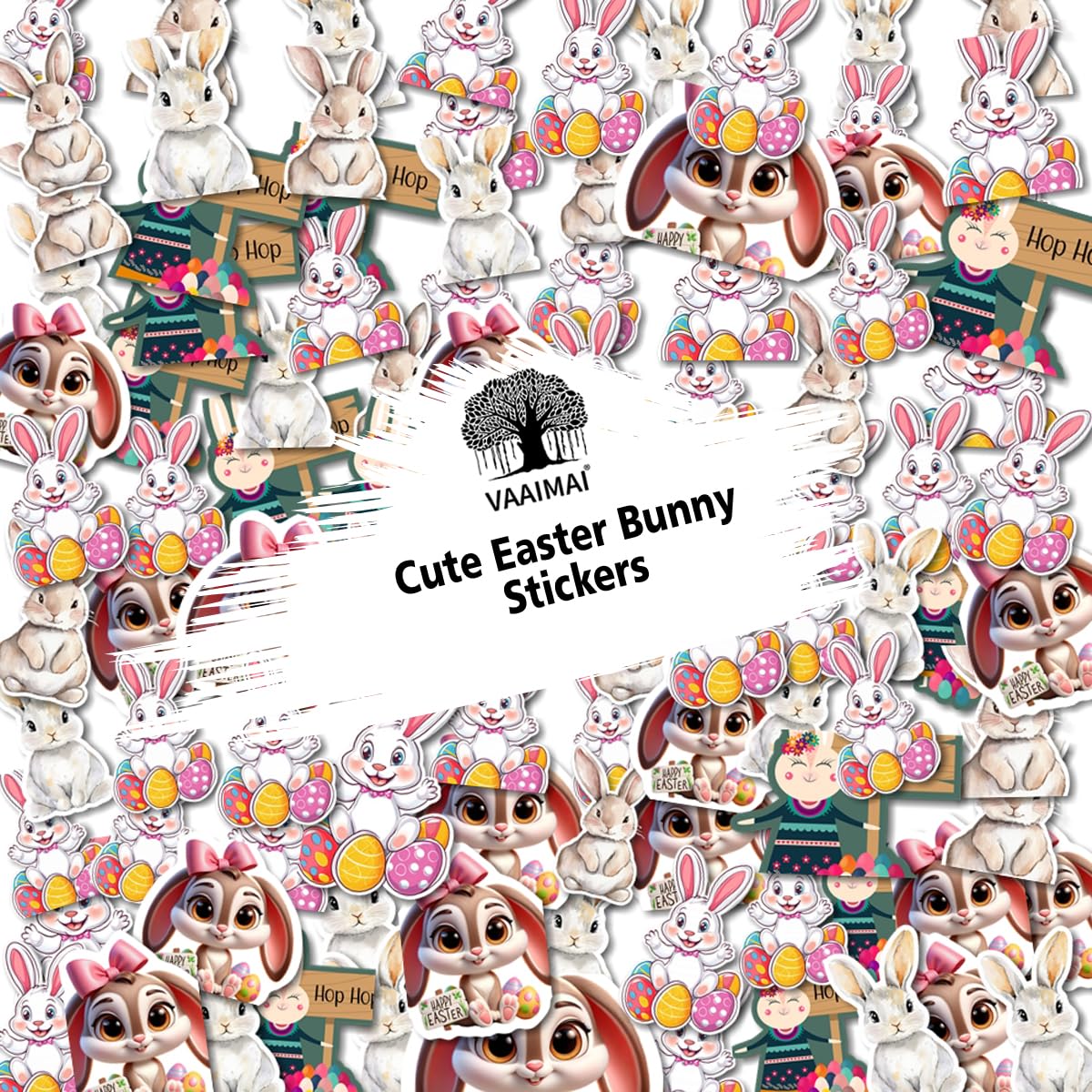 Cute_Easter_Bunny_Stickers_2