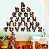 christmas-alphabet-stickers-4