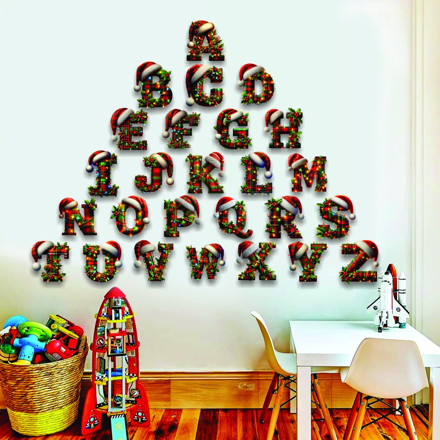 christmas-alphabet-stickers-4