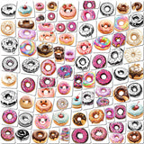 Doughnut_Stickers_5