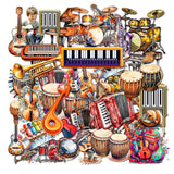Musical_Instrument_Stickers_1