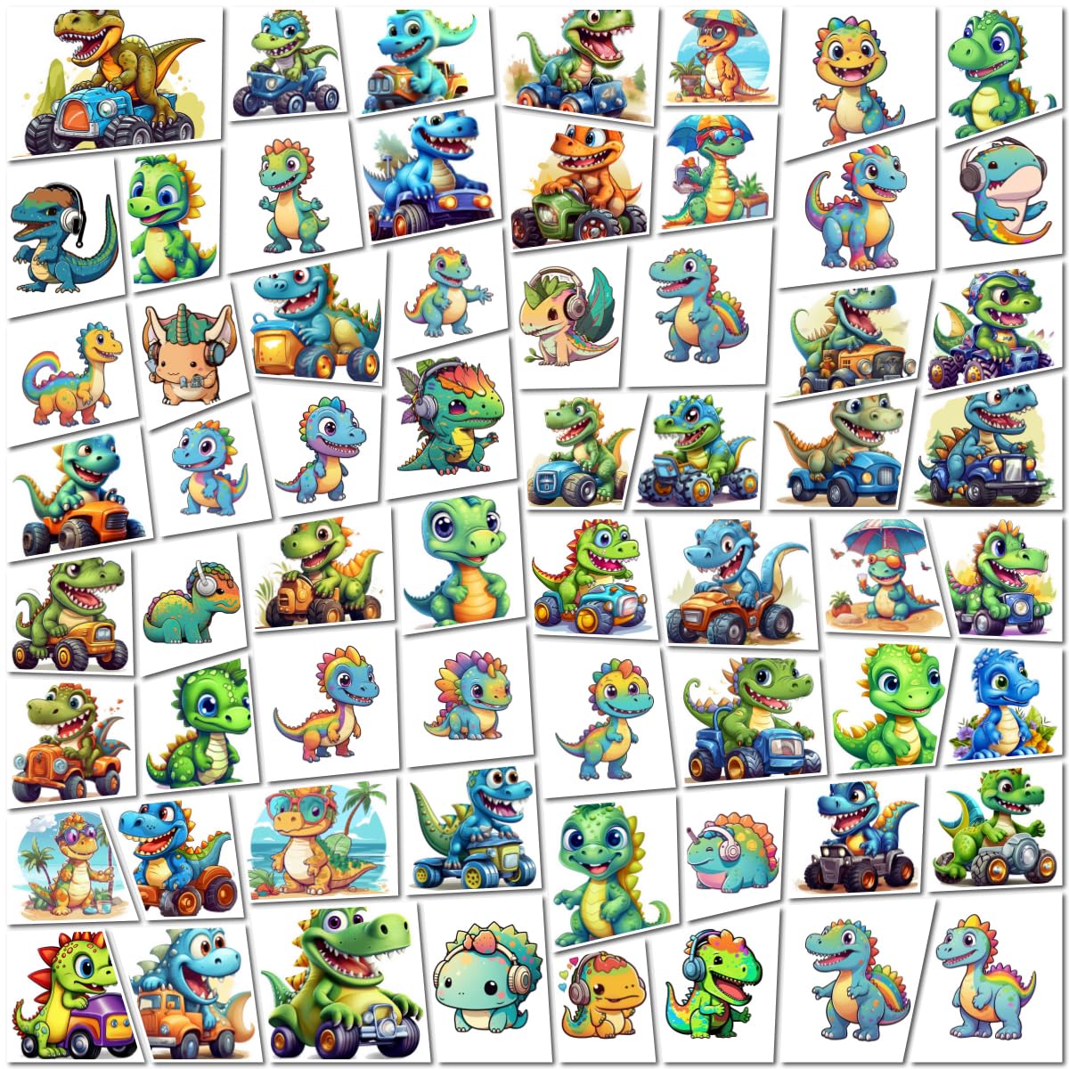 Cute_Dinosaur_Stickers_5