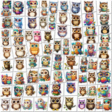 Cute_Owls_Stickers_5