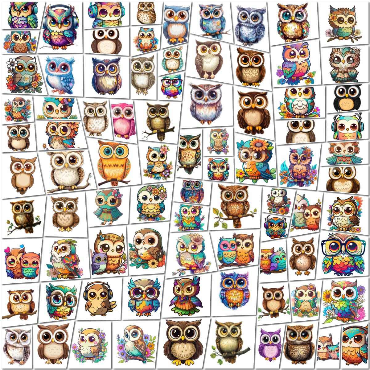 Cute_Owls_Stickers_5