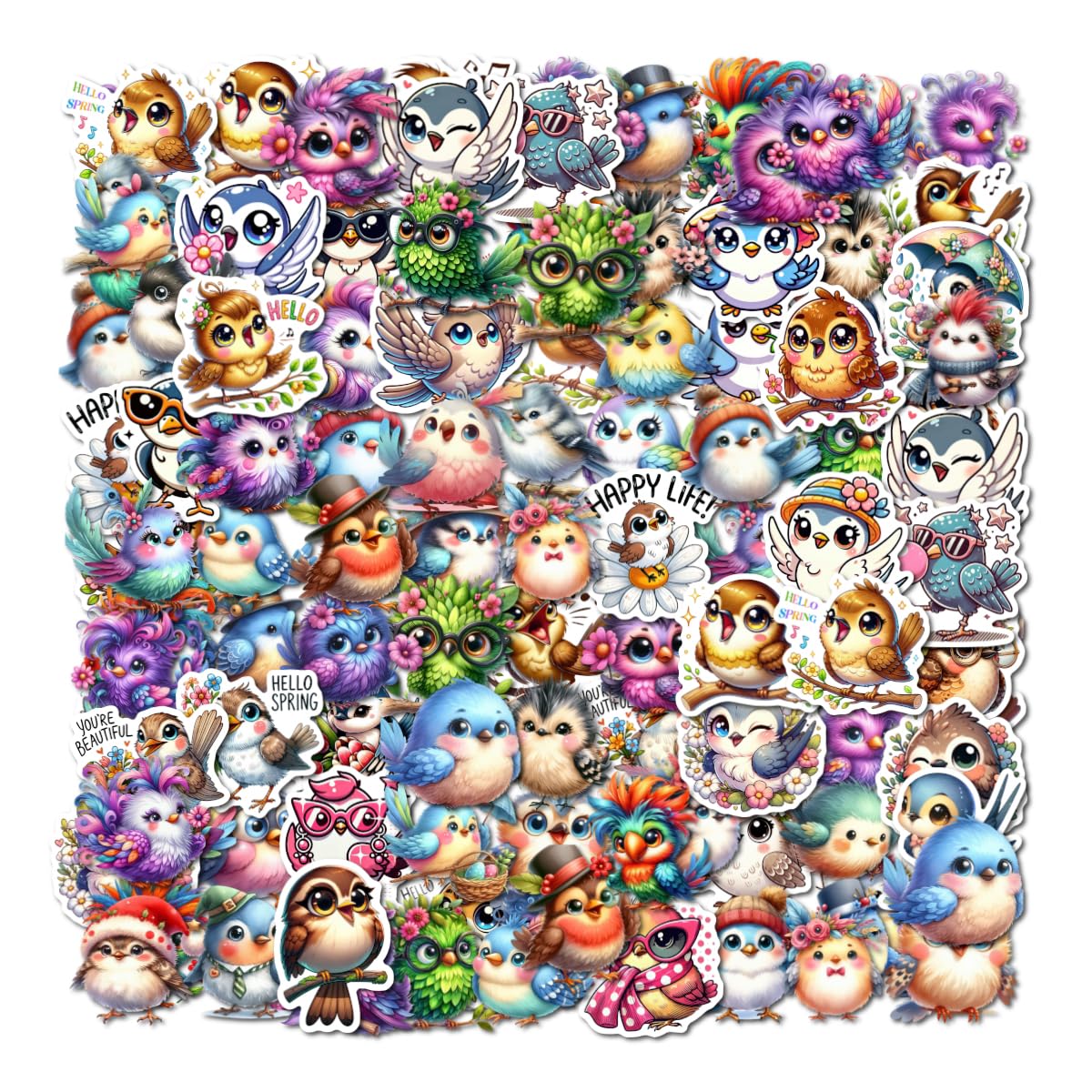 Cute_Bird_Stickers_1