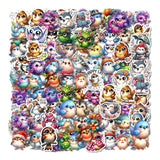 Cute_Bird_Stickers_1