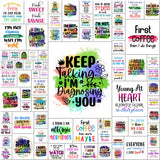 Sarcastic_Quotes_Stickers_4