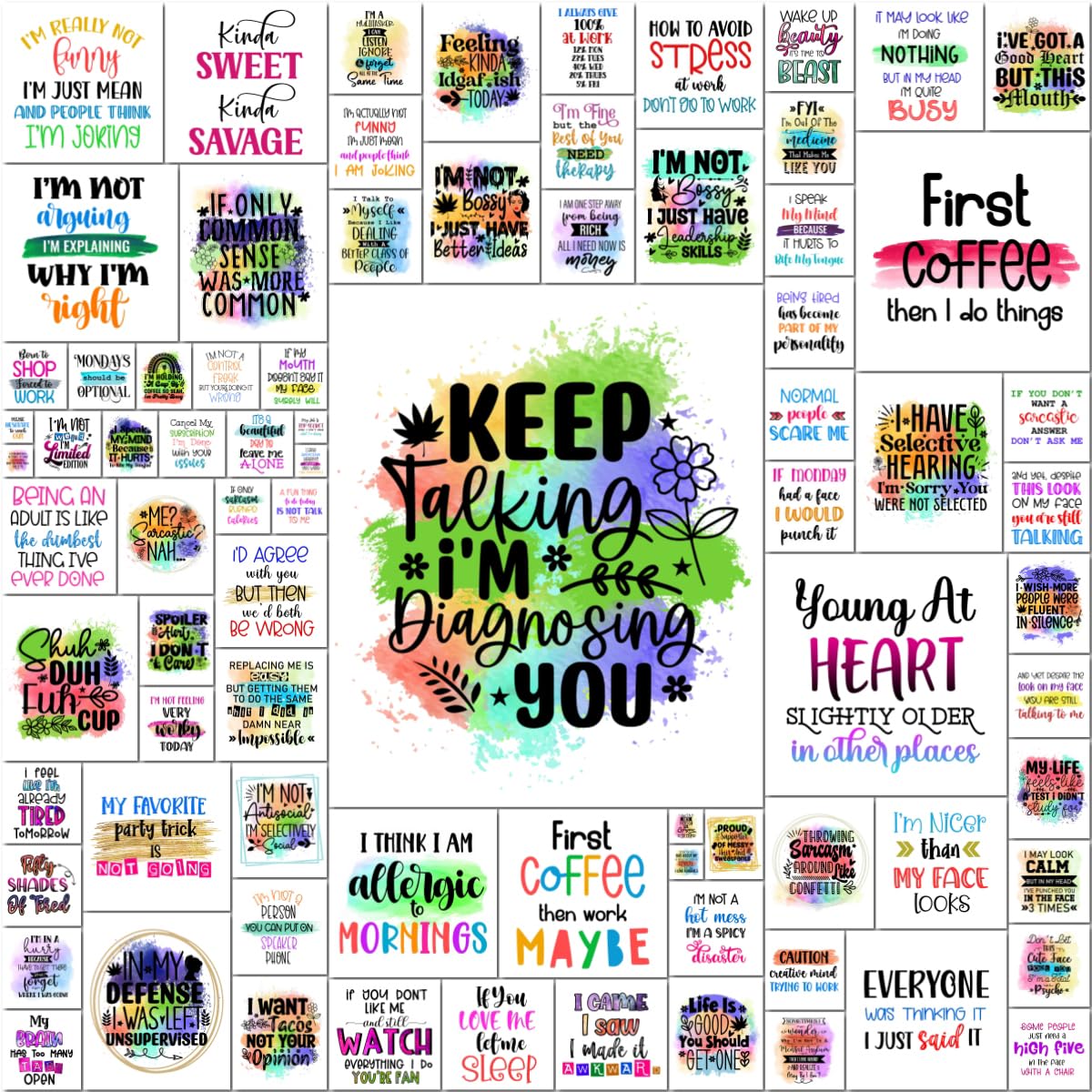 Sarcastic_Quotes_Stickers_4