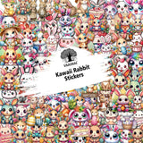Kawaii_Rabbit_Stickers_2