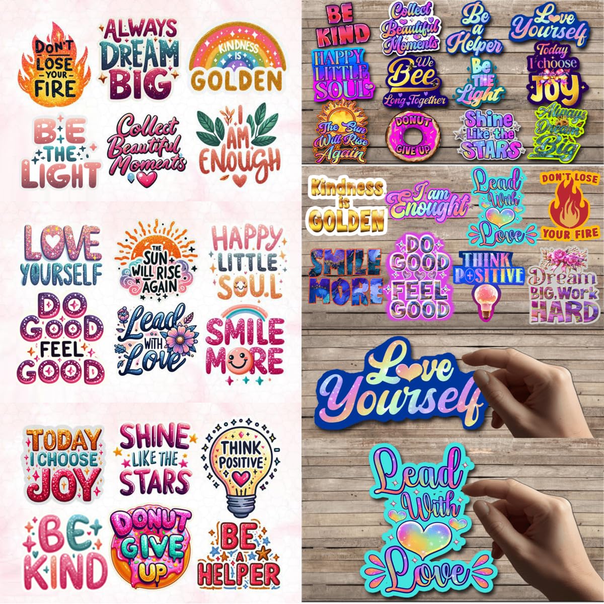Inspirational_Stickers_5