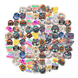 Dream_Never_Give_Up_Stickers_1
