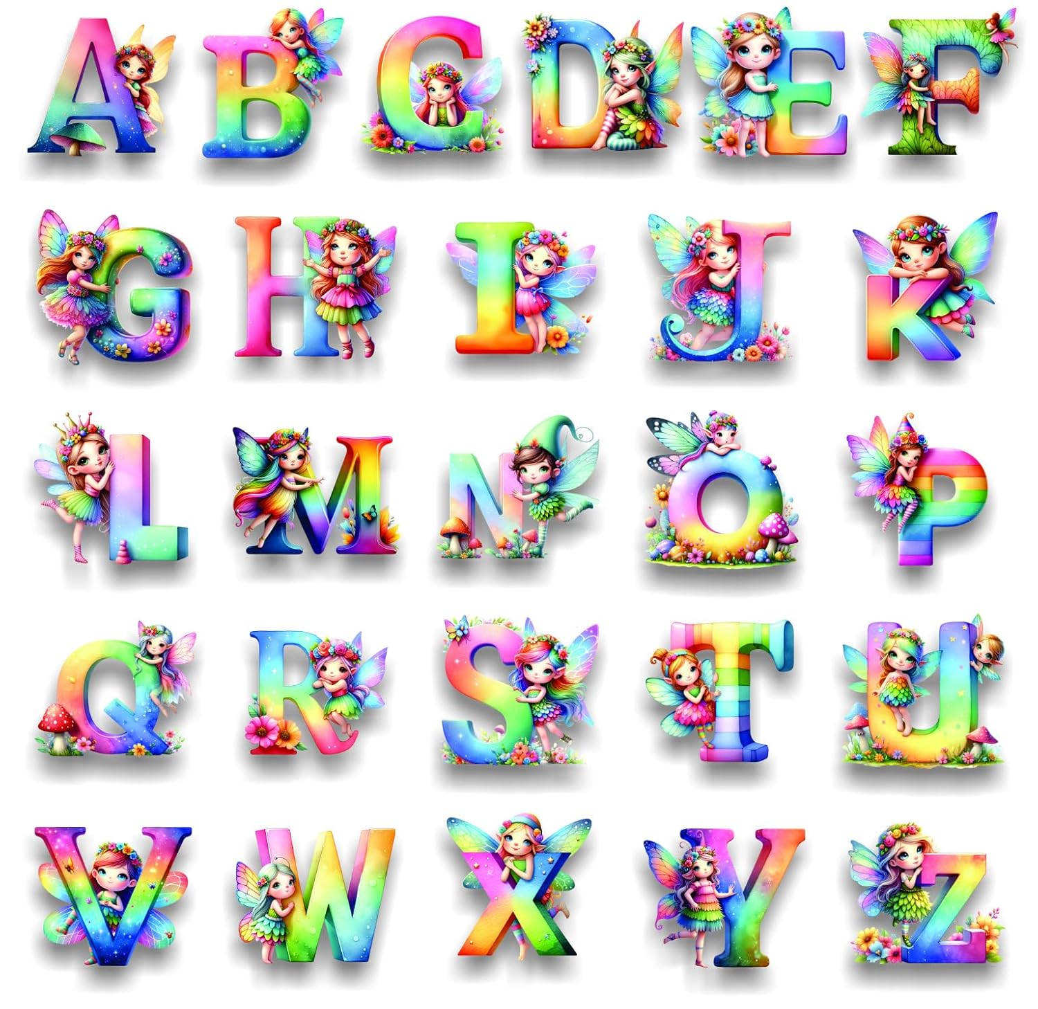 cute-fairy-alphabet-letters-stickers-1