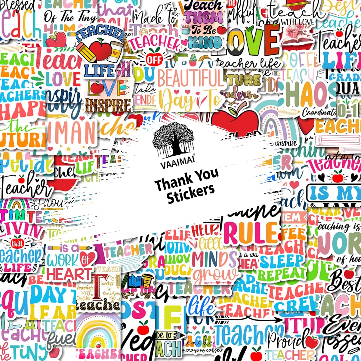 Thank_You_Stickers_2