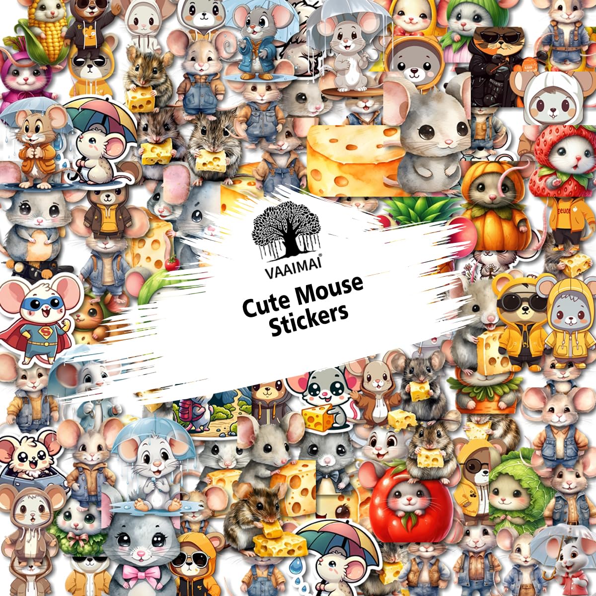 Cute_Mouse_Stickers_2