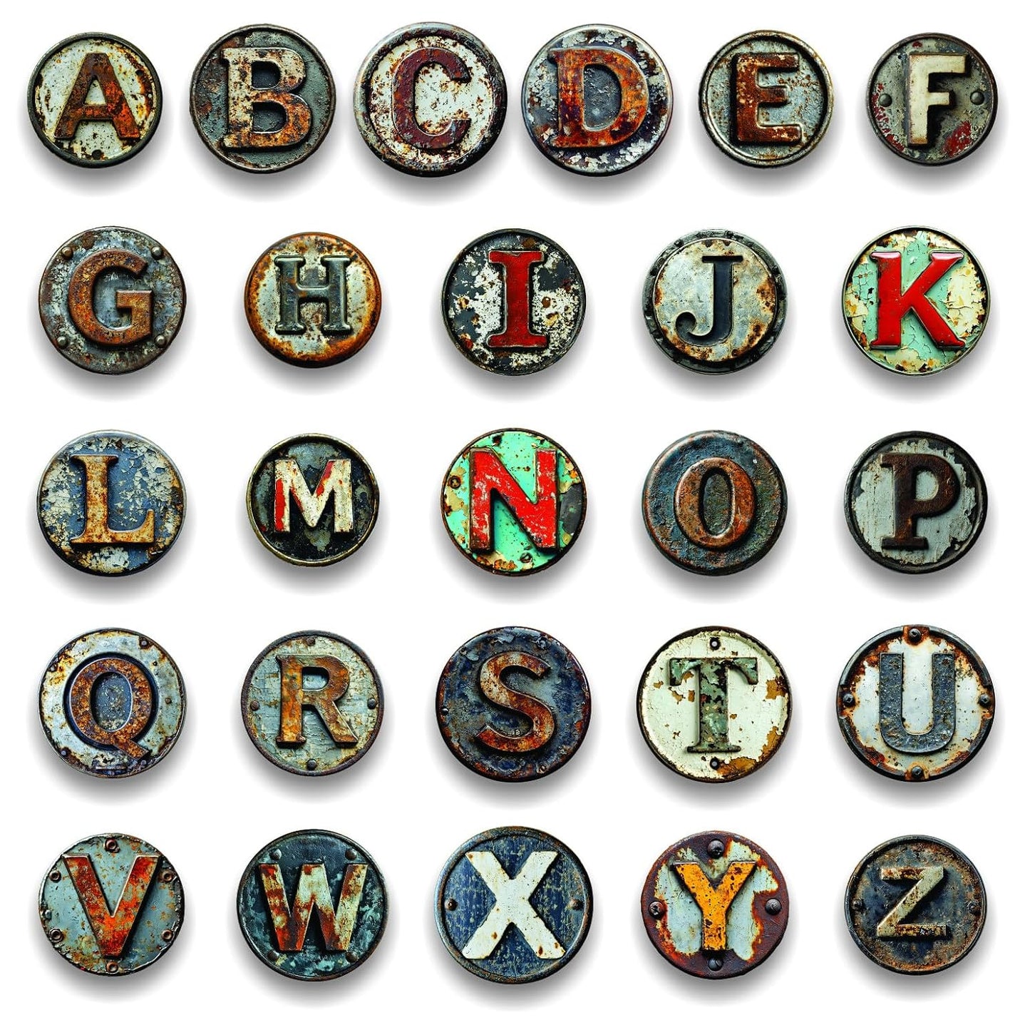 antique-round-metal-alphabet-stickers-1