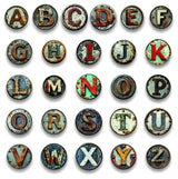 antique-round-metal-alphabet-stickers-1