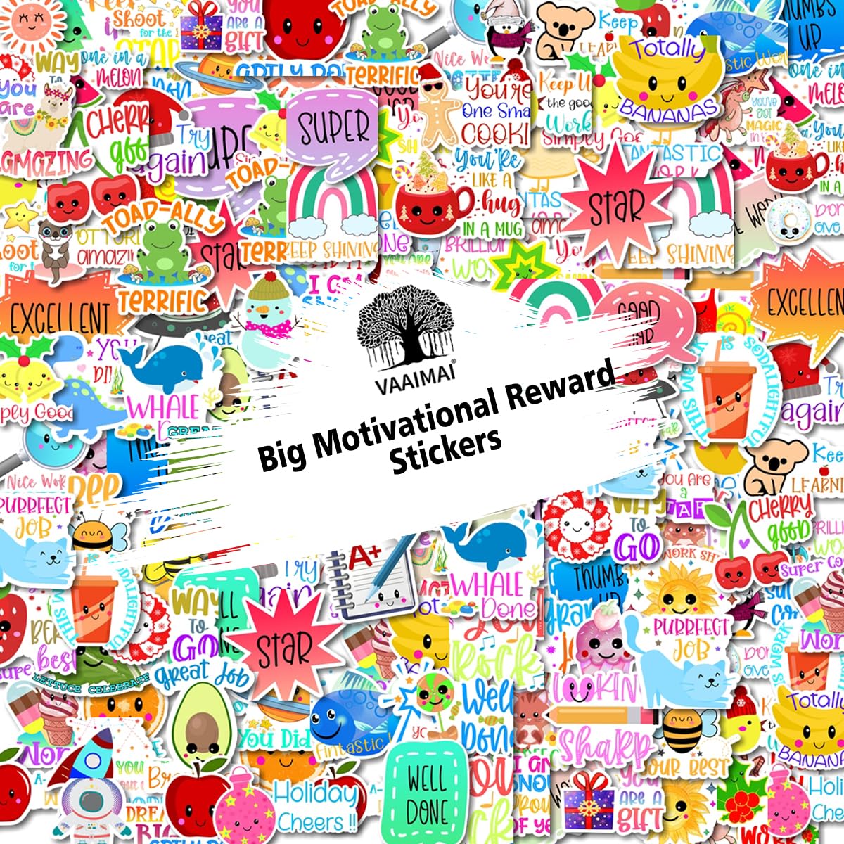 Big_Motivational_Reward_Stickers_2