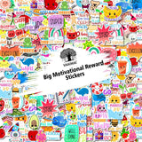 Big_Motivational_Reward_Stickers_2