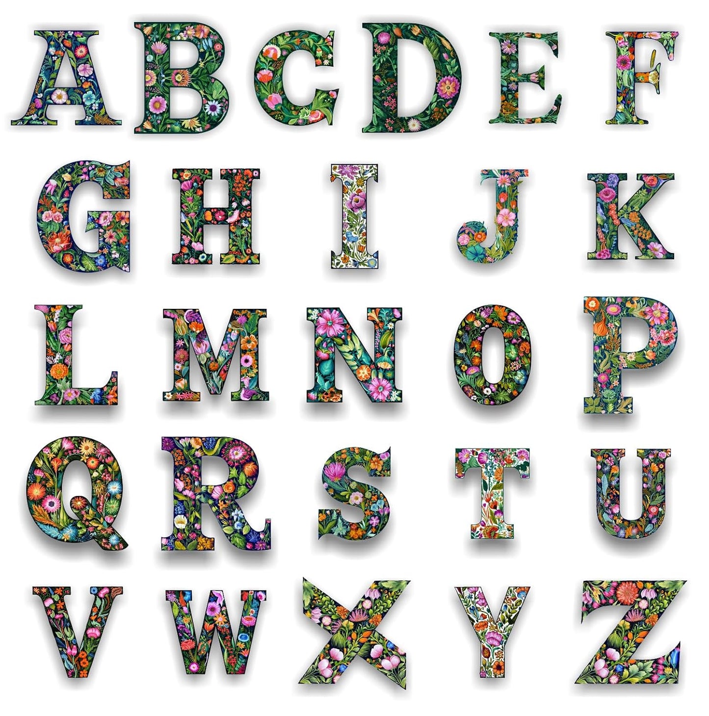 botanical-floral-alphabet-stickers-1