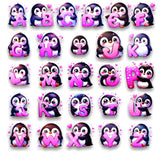 valentine-penguins-alphabet-doodle-stickers-1