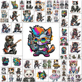 Punk_Rock_Cats_Stickers_4