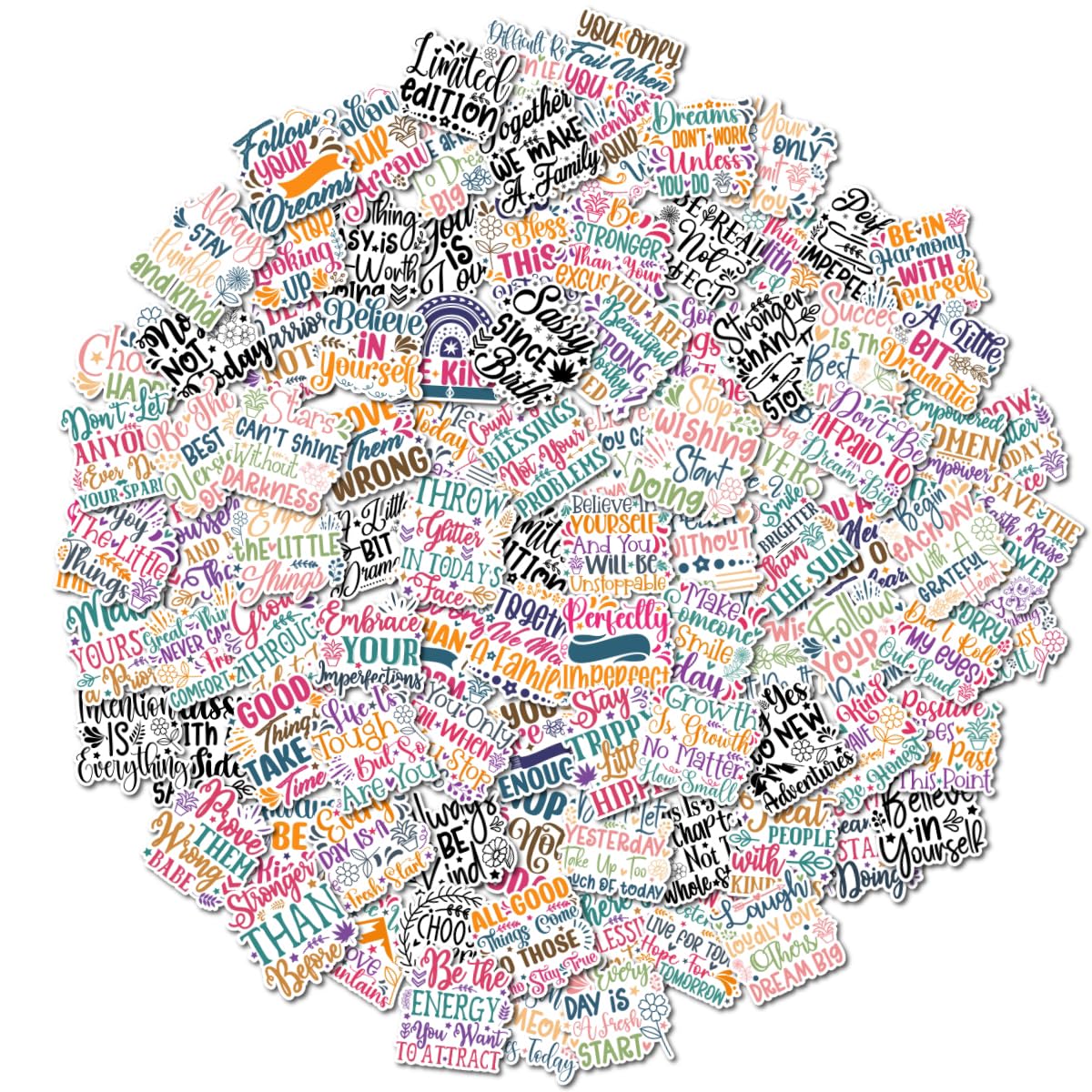 Funny_Motivational_Stickers_1