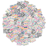 Funny_Motivational_Stickers_1