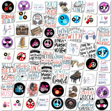 Music_Stickers_5