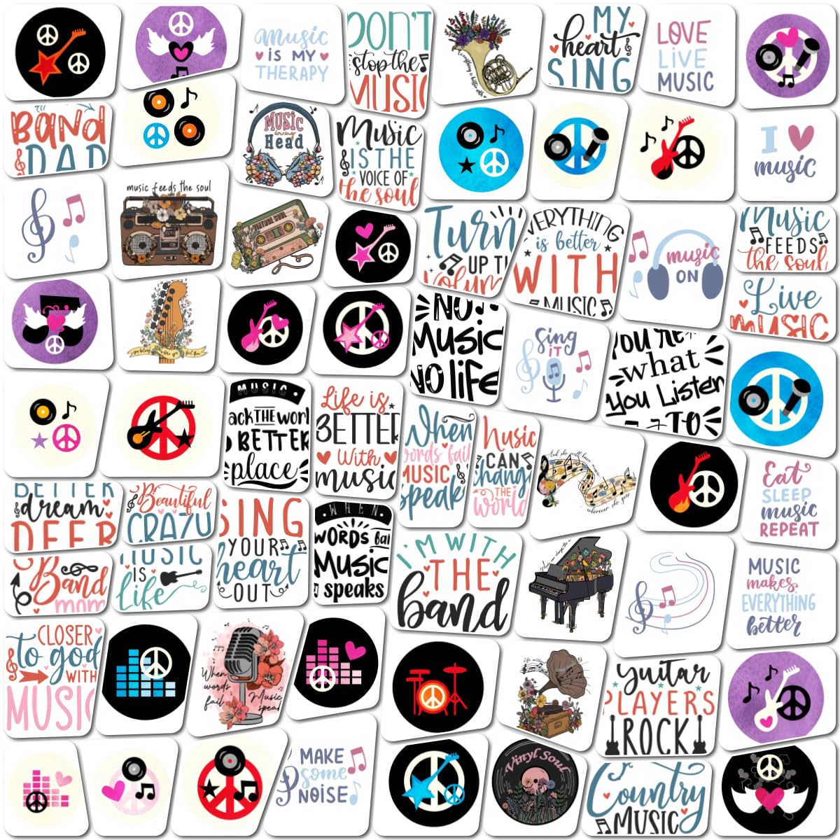 Music_Stickers_5