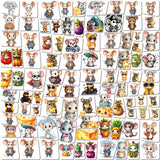 Cute_Mouse_Stickers_5