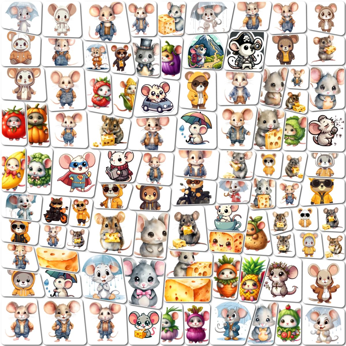 Cute_Mouse_Stickers_5