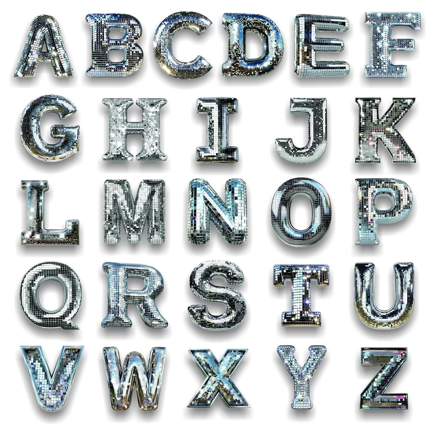 disco-ball-alphabet-stickers-1