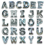 disco-ball-alphabet-stickers-1
