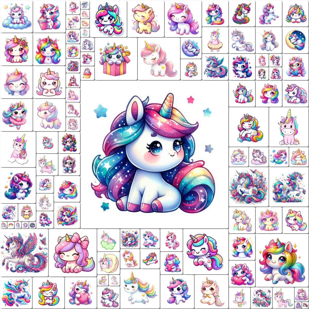 Unicorn_Stickers_4