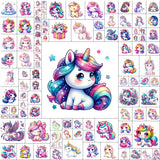 Unicorn_Stickers_4