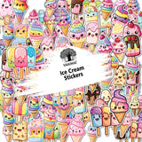 Ice_Cream_Stickers_2