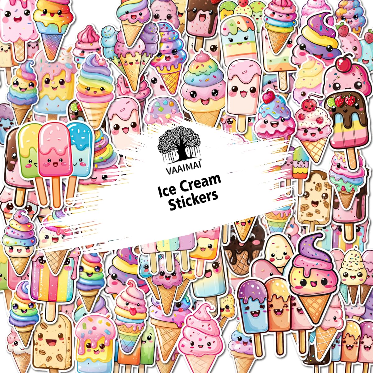 Ice_Cream_Stickers_2